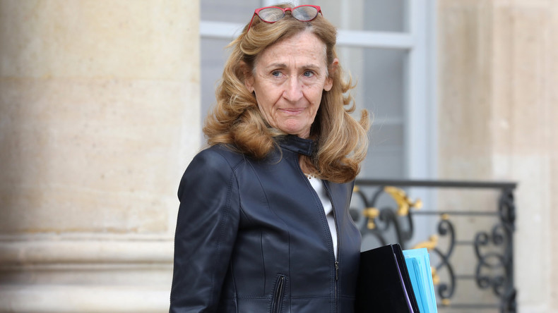 Vers la création d'un tribunal international pour juger les djihadistes étrangers ?