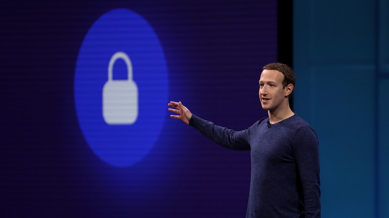 Libra, la cryptomonnaie de Facebook qui inquiète les Etats