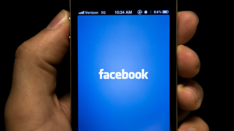 La France obtient de Facebook la transmission des adresses IP des auteurs de propos haineux en ligne