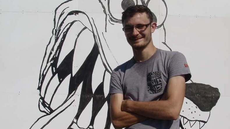 #OuEstSteve : Twitter interpelle les autorités sur le sort de Steve, 11 jours après sa disparition