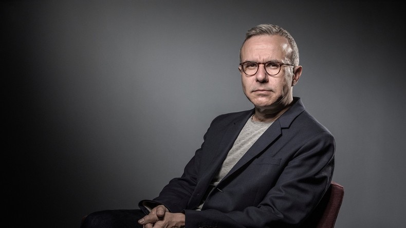 Econduit par le Conseil d'Etat, Emmanuel Macron va retenter d'imposer Philippe Besson à Los Angeles
