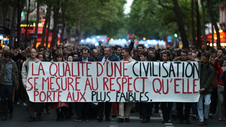 Mort de Vincent Lambert : drame humain, bataille juridique... et idéologique