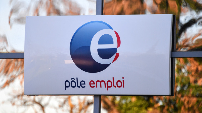 Une responsable de Pôle emploi détourne 260 000 euros dans l’est de la France