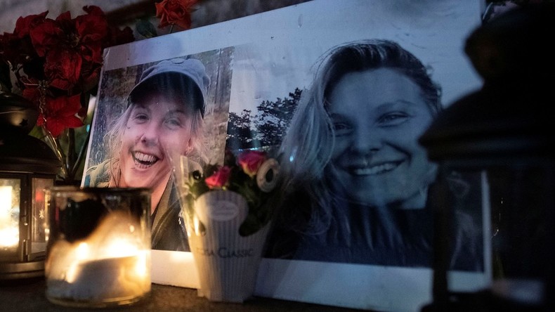 Touristes scandinaves décapitées au Maroc : trois hommes condamnés à mort