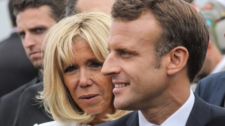 Combien coûte la présidence de la République chaque année ?