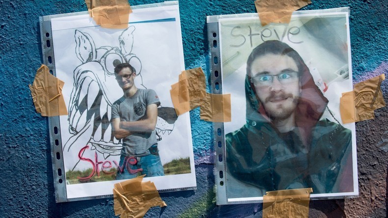 Nantes : un sonar sera mobilisé pour retrouver Steve