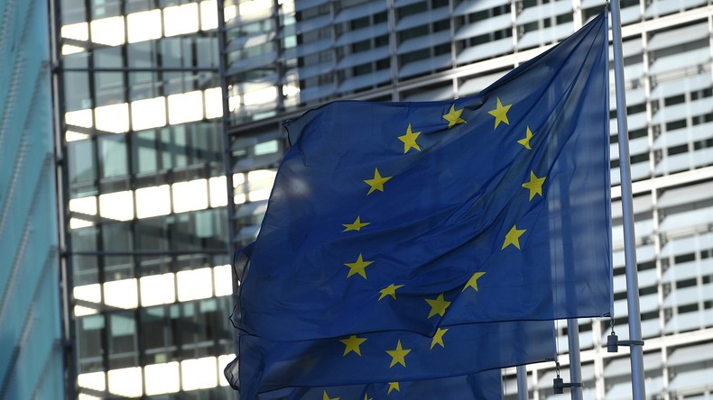 Loi «Stop Soros» en Hongrie : Bruxelles saisit la justice européenne