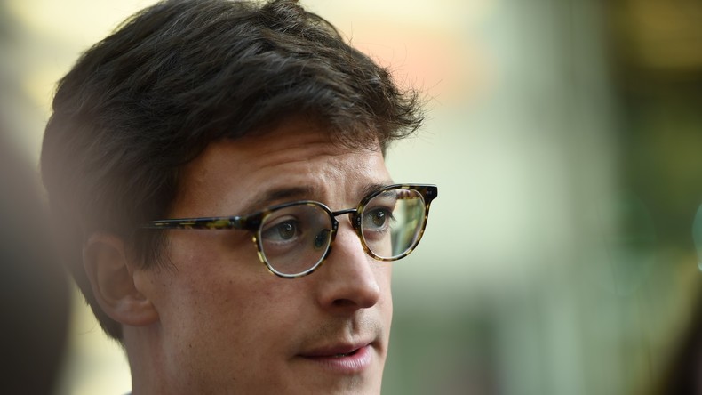 Quatre nouvelles permanences LREM endommagées