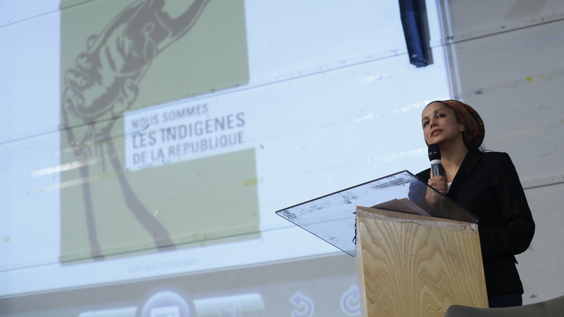 La «pensée décoloniale» : 80 psychanalystes dénoncent «le narcissisme des petites différences»