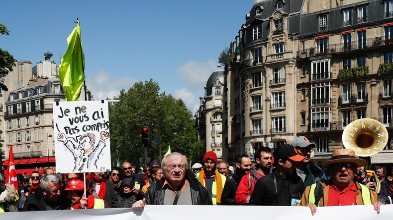 Evaluation de l’ISF : la réforme a surtout profité aux 5% les plus riches