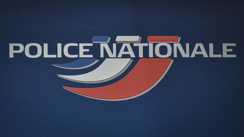 Radicalisation islamique : 27 fonctionnaires de la préfecture de police de Paris signalés