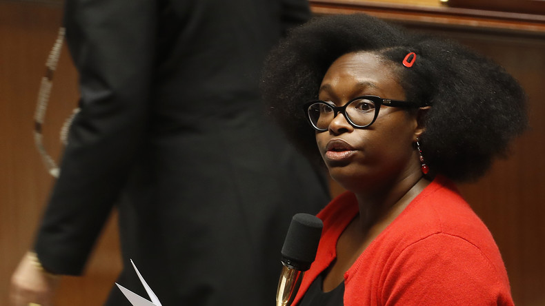 RT est-il un média? Sibeth Ndiaye s'interroge sur le fonctionnement de la carte de presse