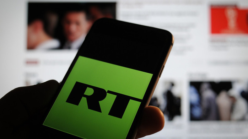 «Sans préavis ni explication» : l'Equateur coupe le canal de RT en espagnol