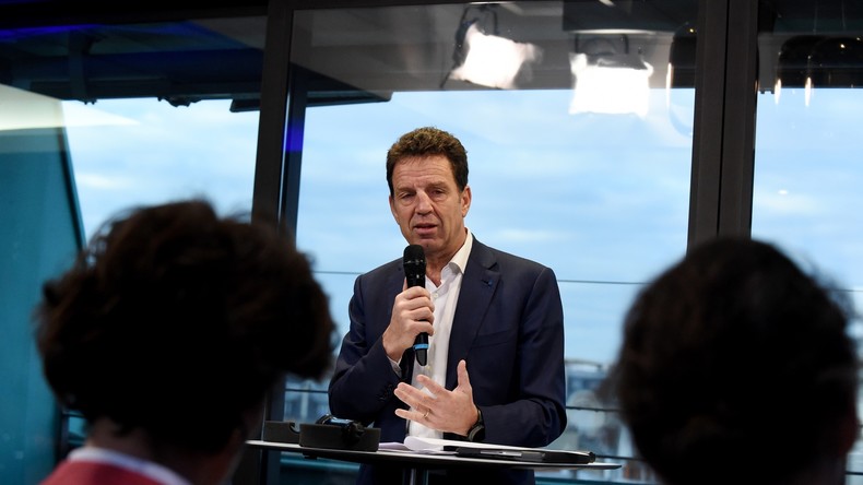Retraites : patronat et gouvernement convergent vers un allongement de la durée de travail