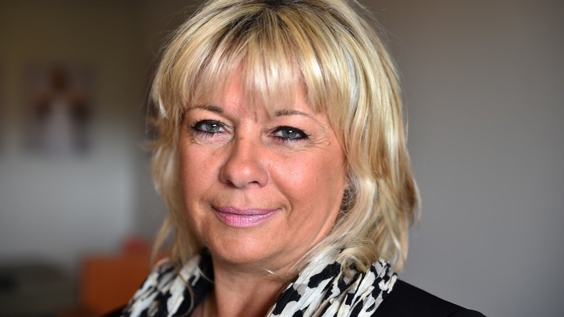 «Vieille politique opaque»: une députée quitte LREM, allongeant la liste des départs