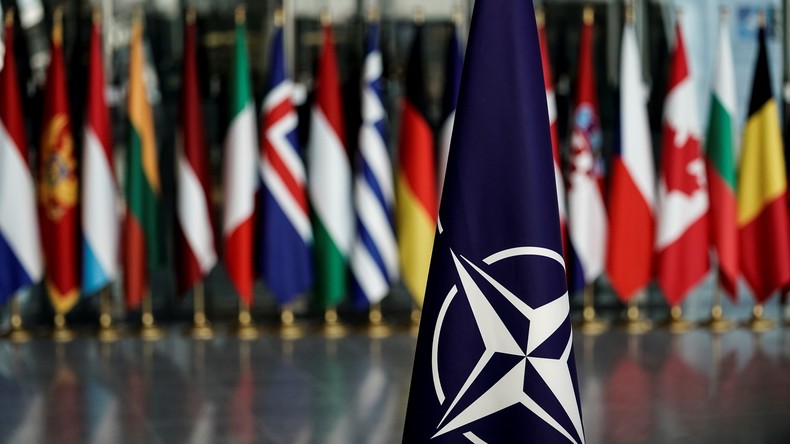 Ces opérations controversées de l'OTAN