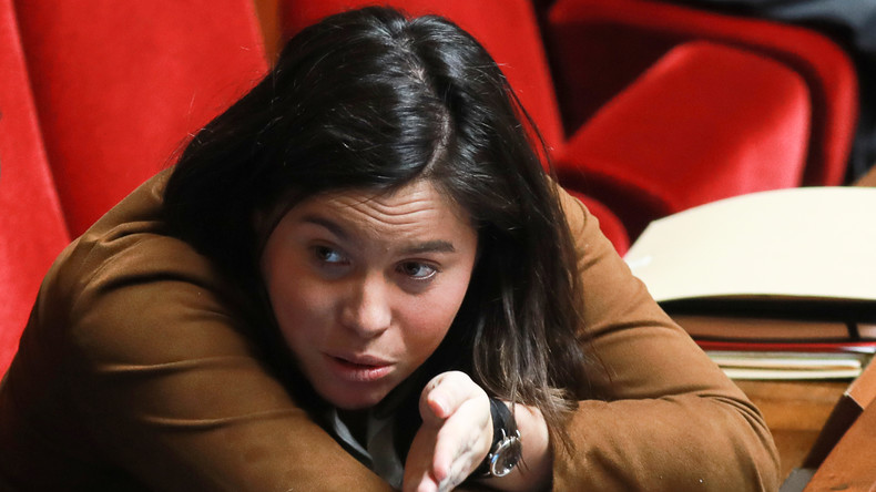 «La ligne rouge a été franchie» : des députés LREM ciblés par des actes malveillants