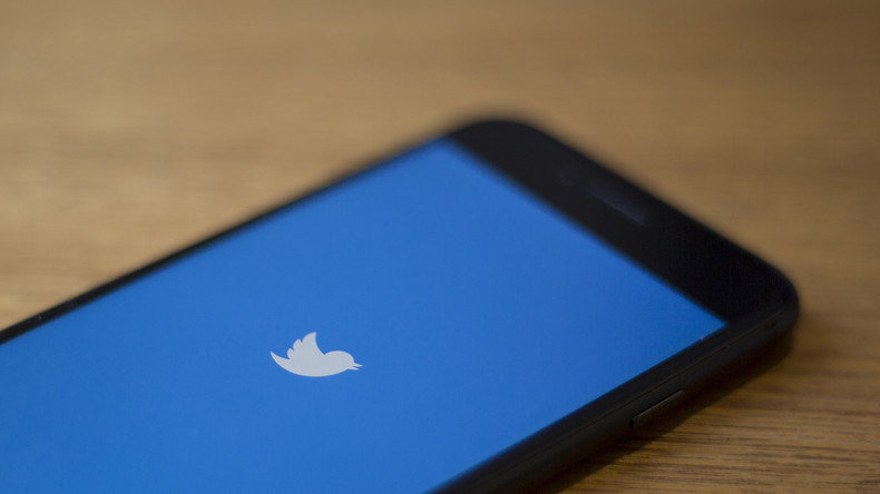 L'Arabie saoudite accusée par Twitter de diffusion de «fake news», 88 000 comptes suspendus