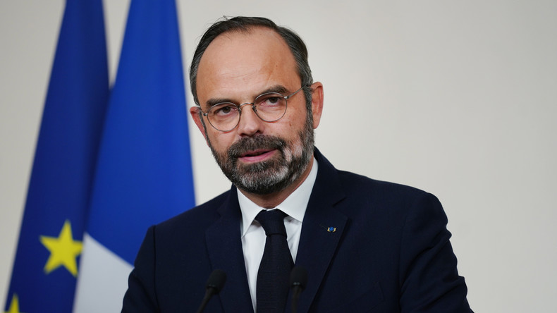 Grèves : l'exécutif échoue à imposer une «trêve» et convoque les partenaires sociaux début 2020