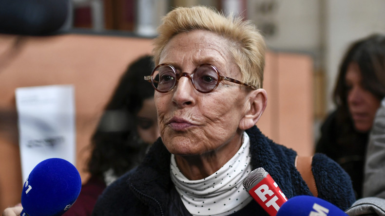 Le préfet Lallement a-t-il empêché une rencontre des époux Balkany à l’hôpital la veille de Noël ?