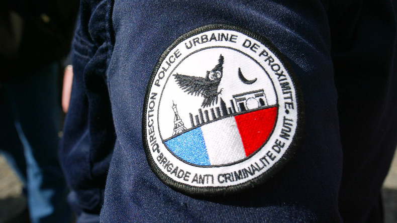 Interpellation musclée d'un motard : Gérard Filoche traite la BAC de «graine de nazis»