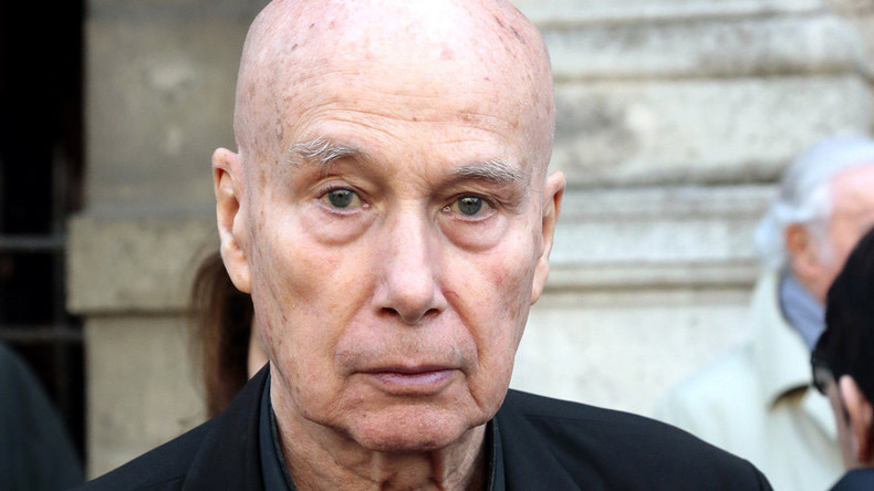 Affaire Matzneff : vers le procès moral du Tout-Paris post-68 ?