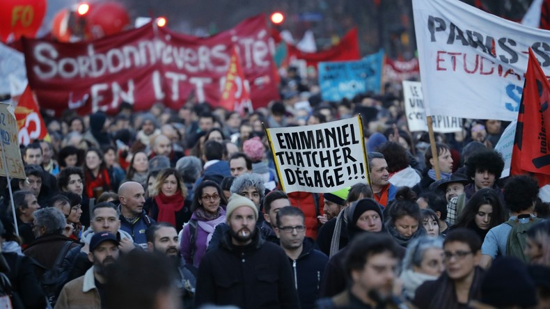 Retraites : faudra-t-il vraiment trouver 12 milliards d’économies ?