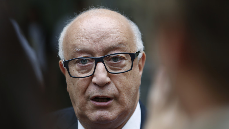 Un dirigeant du CFCM appelle Mila à assumer ses «responsabilités» et les «conséquences» de ses actes