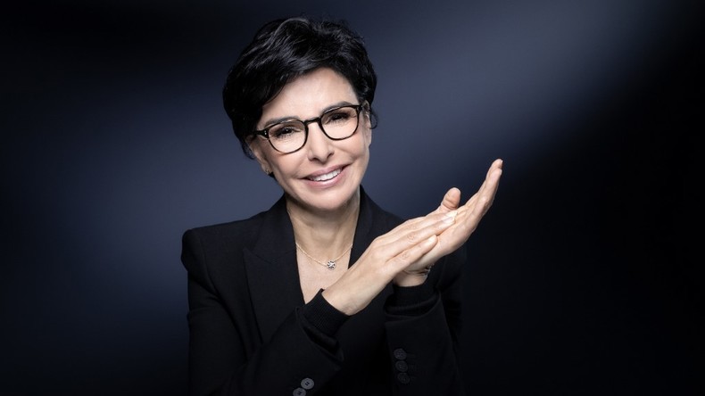 Municipales à Paris : Dati prend 5 points dans les sondages mais est donnée perdante au second tour