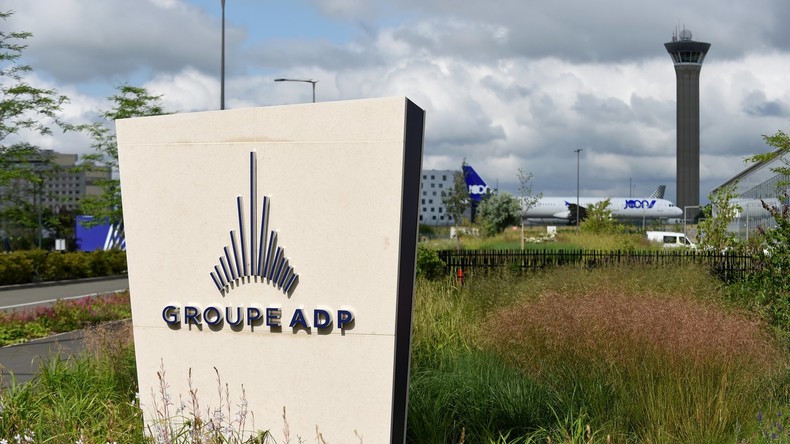 Le Conseil constitutionnel officialise l'échec du projet de référendum sur la privatisation de l'ADP