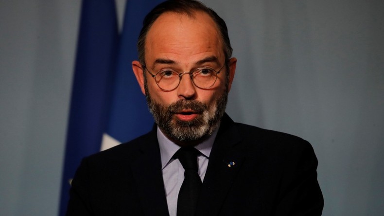 Coronavirus : le gouvernement retouche son décret autorisant le traitement à la chloroquine