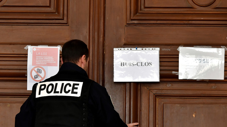 «C'est une justice de classe» : la justice libère trop pour certains et incarcère trop pour d'autres