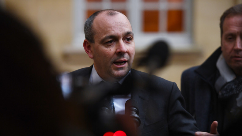 Travailler plus après le confinement ? Laurent Berger juge «indécente» la proposition du Medef