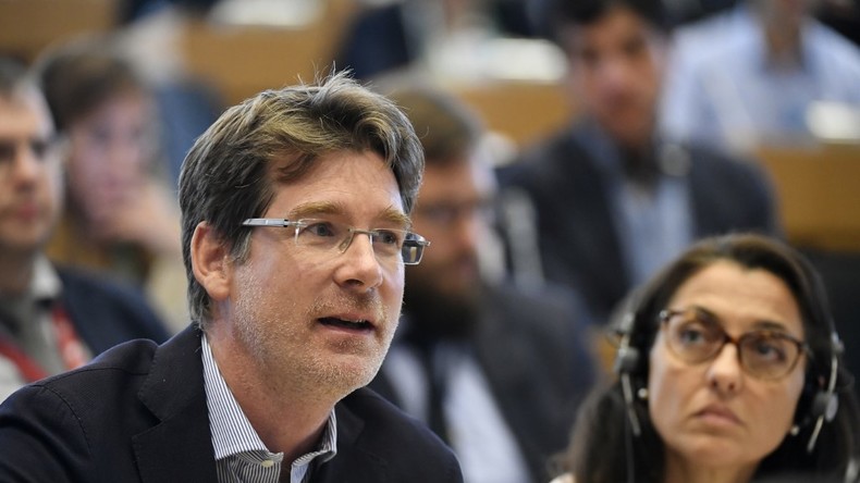 Canfin, Jadot, Berger, L'Oréal, Coca-Cola... Tous unis pour une «relance verte européenne» ?