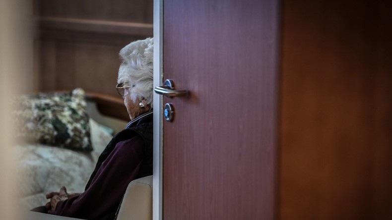 Confinement : un réseau social pour faciliter les échanges entre voisins