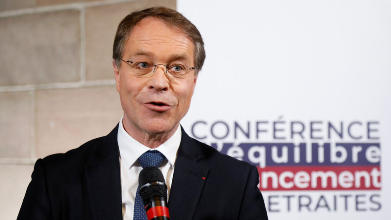 Malgré les annonces du gouvernement, plus d’une PME sur deux craint une faillite