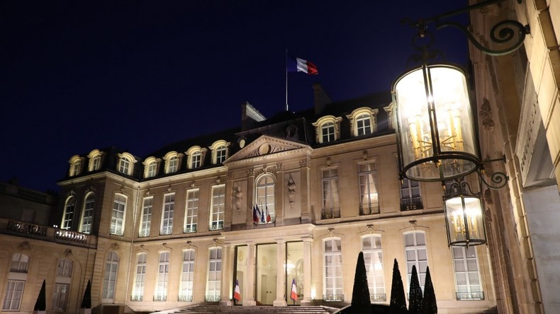 Pas de déconfinement régionalisé, retour à l'école volontaire... l'après-11 mai se précise
