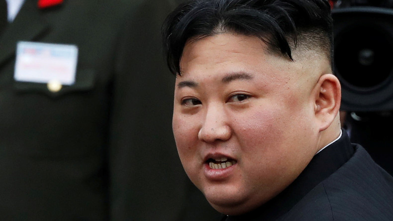 Rumeurs sur la mort de Kim Jong-un : Séoul affirme le savoir «vivant et en bonne santé»