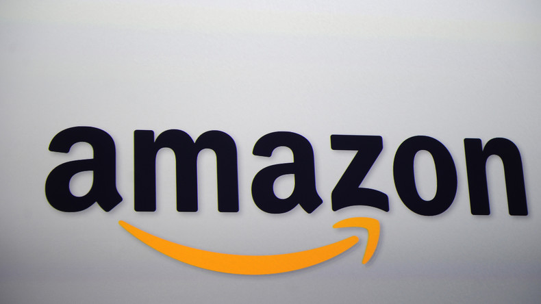 Dénonçant un esprit de «toxicité» chez Amazon, un vice-président claque la porte avec fracas
