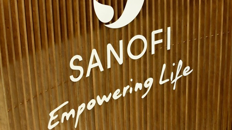 Gouvernement, opposition et UE vent debout contre les propos de la direction de Sanofi