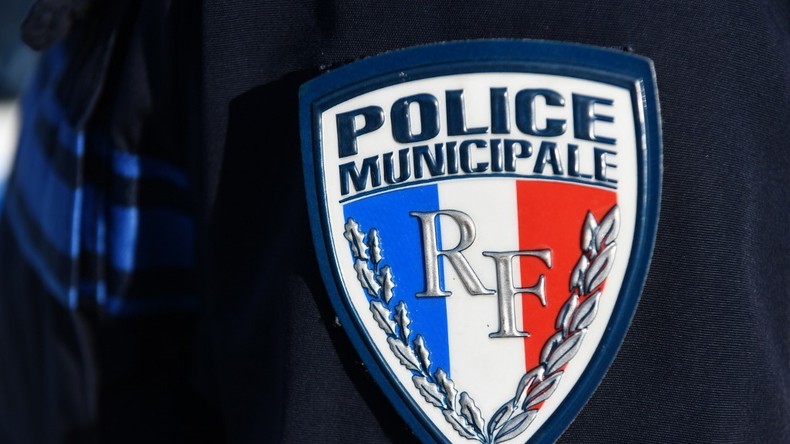 Mosquée à Saint-Germain : Agnès Cerighelli en garde à vue après avoir accusé le maire de «traîtrise»