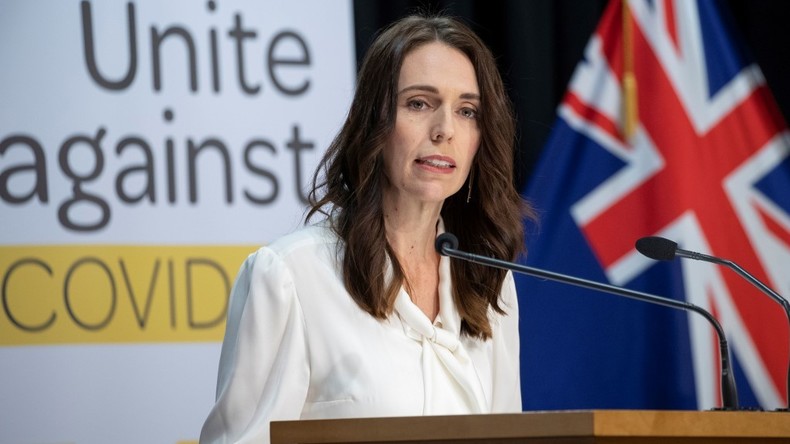 Nouvelle-Zélande : le Premier ministre prône la semaine de quatre jours pour soutenir le tourisme