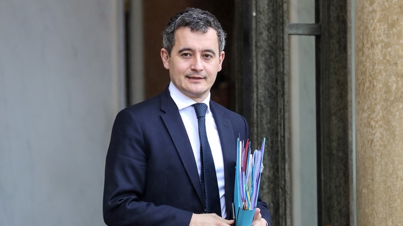 Pire que prévu : la dette de la France va «très certainement» dépasser 115% du PIB