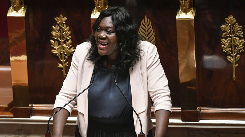 Loi Avia : LREM a fait voter un député décédé lors de l'adoption du texte à l'Assemblée