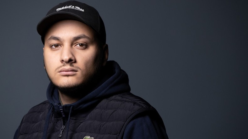 «Arabe de service» : Linda Kebbab porte plainte contre le journaliste militant Taha Bouhafs