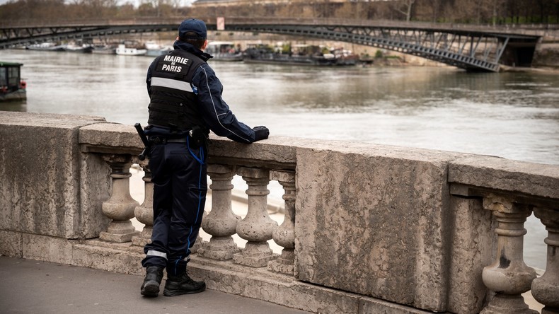 Municipales à Paris : les projets sécuritaires des candidates passés au crible