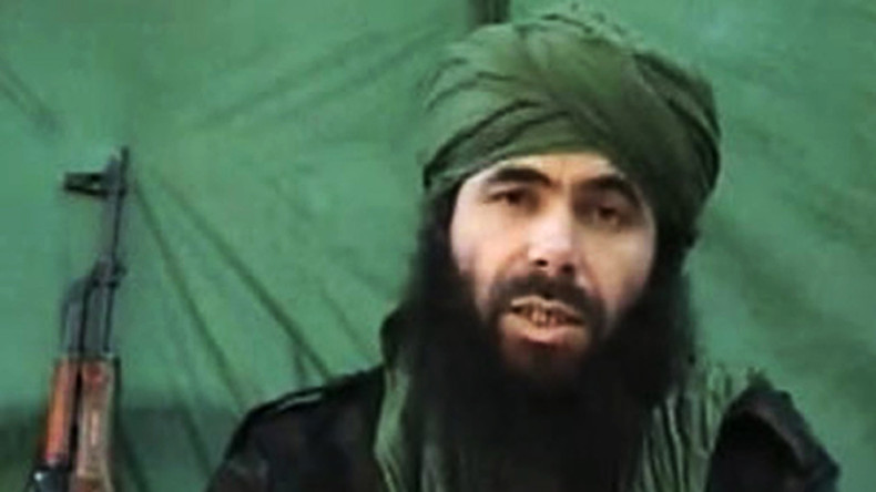 La France annonce avoir neutralisé Abdelmalek Droukdal, chef historique du djihad au Maghreb