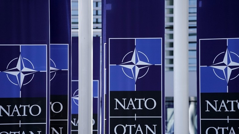 OTAN : Paris dénonce une manœuvre turque «extrêmement agressive» en Méditerranée