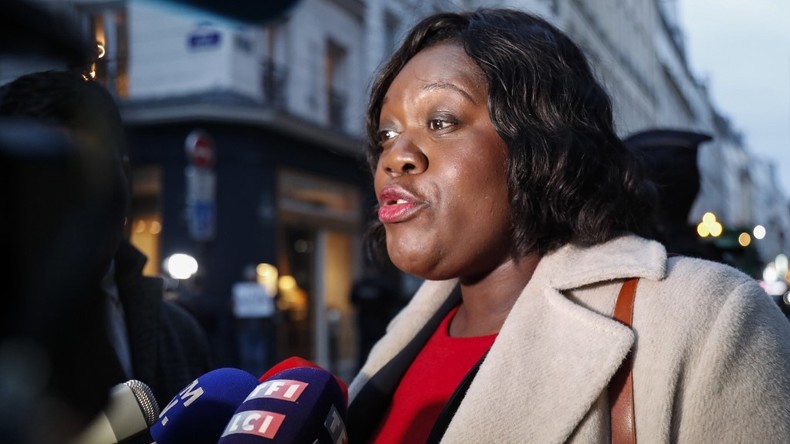Loi Avia censurée par le Conseil constitutionnel : et maintenant ?