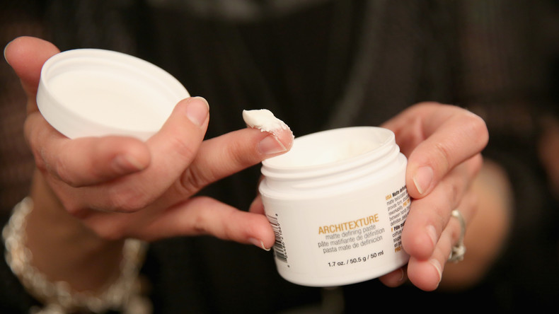 Anti-racisme : L'Oréal annonce supprimer certains mots, comme «blanchissant», de ses produits